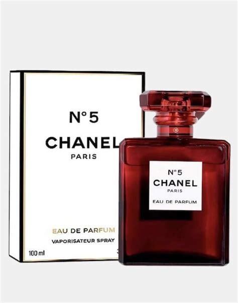 chanel no 5 limited edition nz|chanel no 5 chemist warehouse.